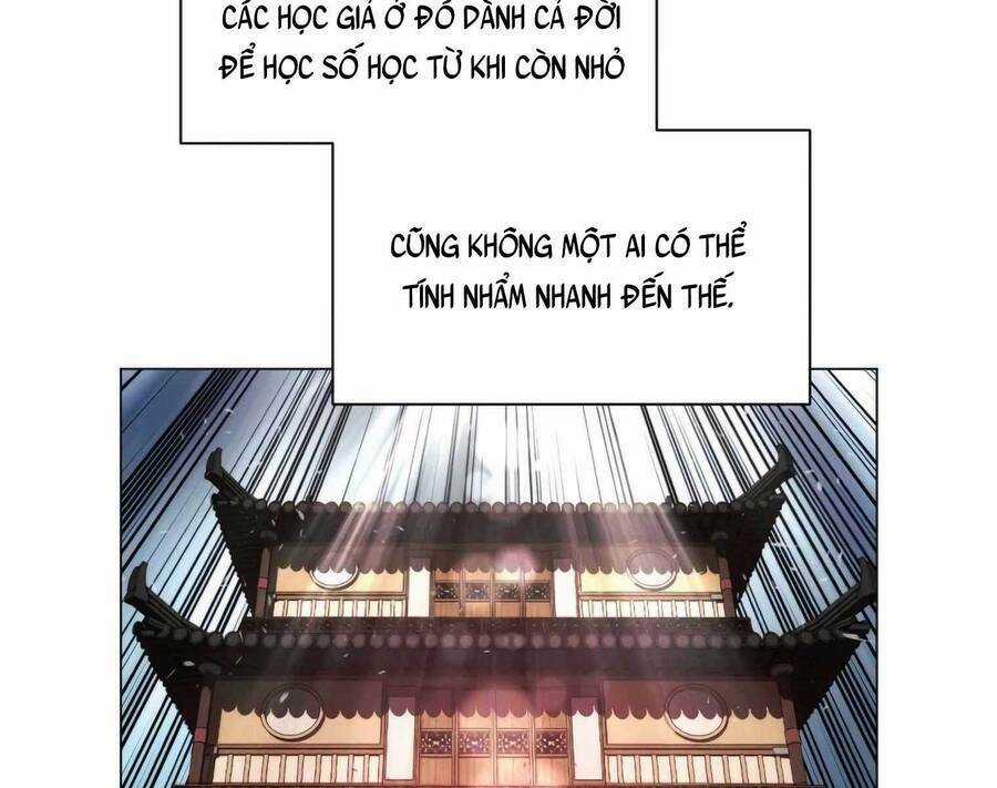 Chuyển Sinh Vào Thế Giới Võ Lâm Chapter 16.5 trang 65