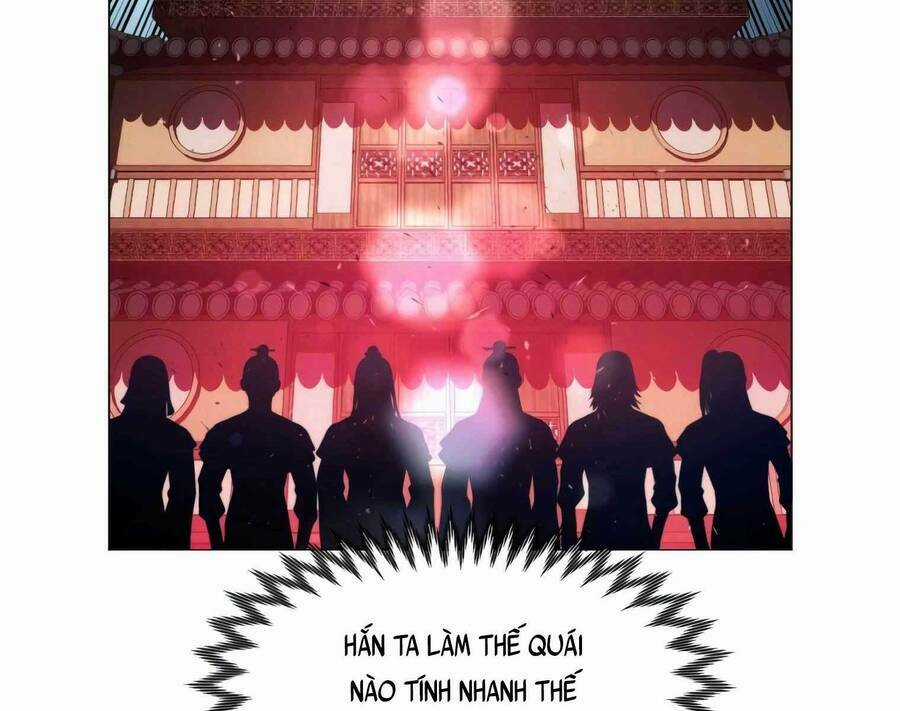 Chuyển Sinh Vào Thế Giới Võ Lâm Chapter 16.5 trang 66