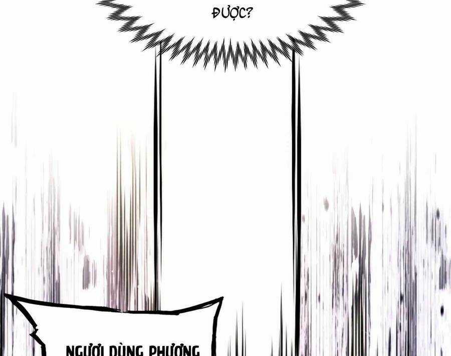 Chuyển Sinh Vào Thế Giới Võ Lâm Chapter 16.5 trang 67