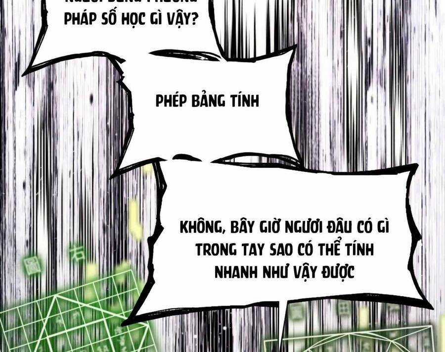 Chuyển Sinh Vào Thế Giới Võ Lâm Chapter 16.5 trang 68