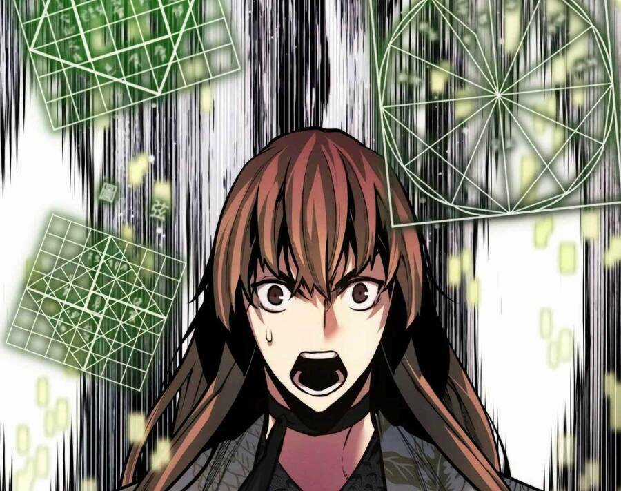 Chuyển Sinh Vào Thế Giới Võ Lâm Chapter 16.5 trang 69