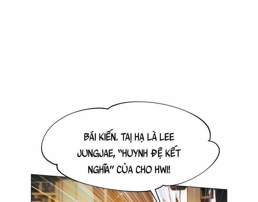 Chuyển Sinh Vào Thế Giới Võ Lâm Chapter 16.5 trang 7