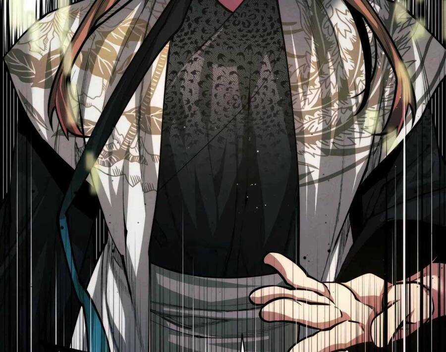 Chuyển Sinh Vào Thế Giới Võ Lâm Chapter 16.5 trang 70