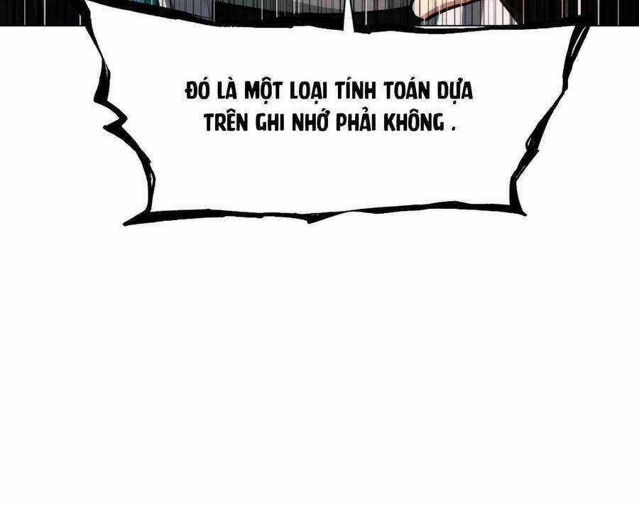 Chuyển Sinh Vào Thế Giới Võ Lâm Chapter 16.5 trang 71