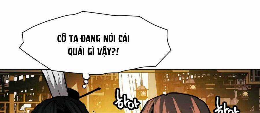 Chuyển Sinh Vào Thế Giới Võ Lâm Chapter 16.5 trang 72