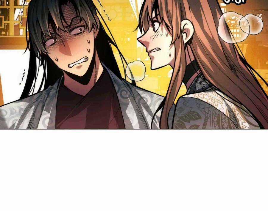 Chuyển Sinh Vào Thế Giới Võ Lâm Chapter 16.5 trang 73