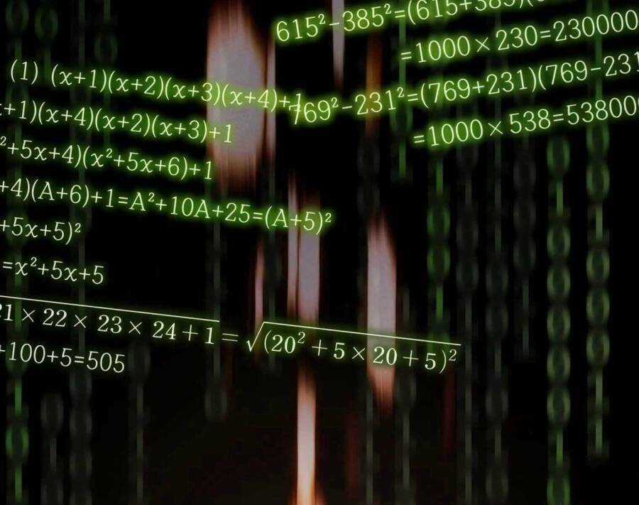 Chuyển Sinh Vào Thế Giới Võ Lâm Chapter 16.5 trang 76