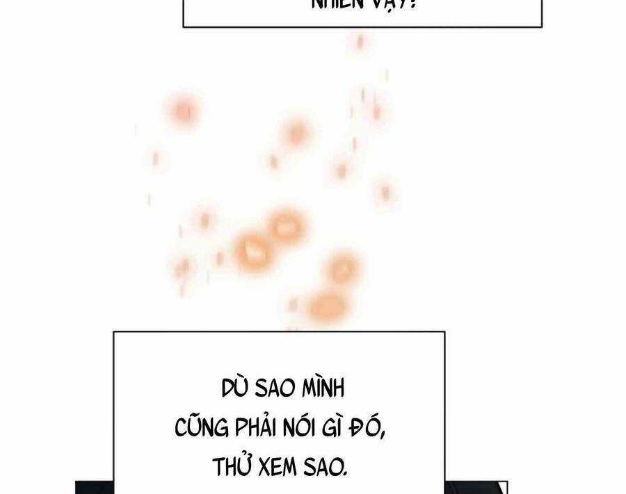 Chuyển Sinh Vào Thế Giới Võ Lâm Chapter 16.5 trang 78