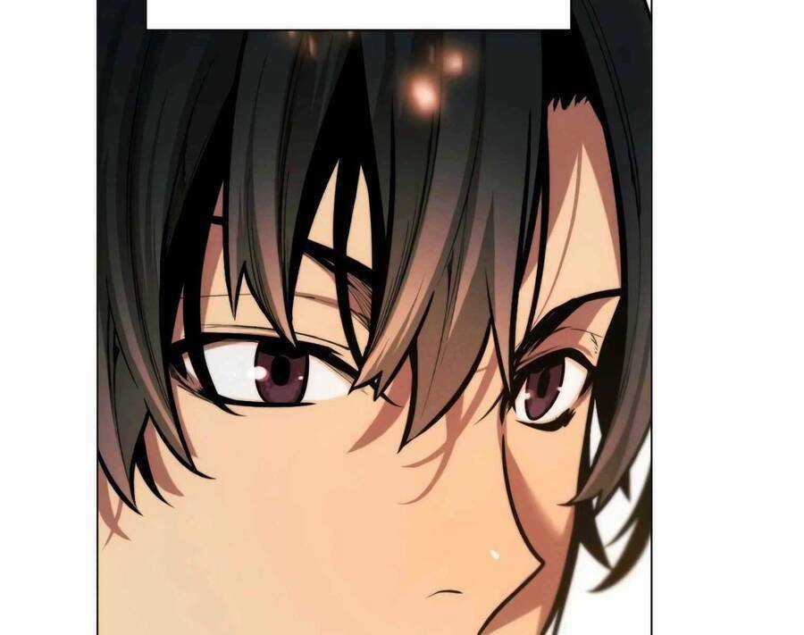 Chuyển Sinh Vào Thế Giới Võ Lâm Chapter 16.5 trang 79