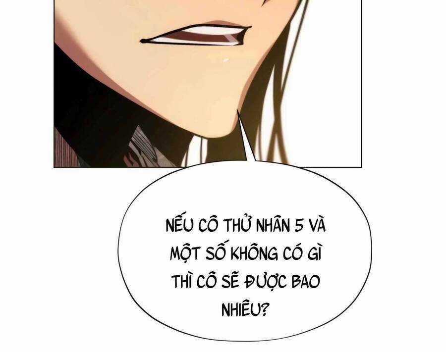 Chuyển Sinh Vào Thế Giới Võ Lâm Chapter 16.5 trang 80