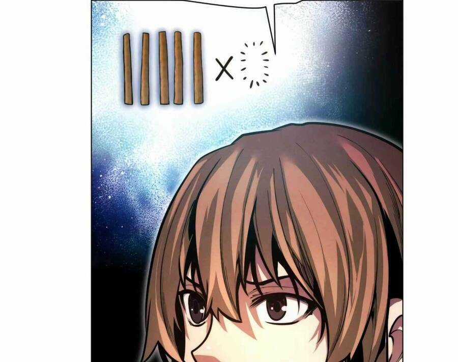 Chuyển Sinh Vào Thế Giới Võ Lâm Chapter 16.5 trang 82