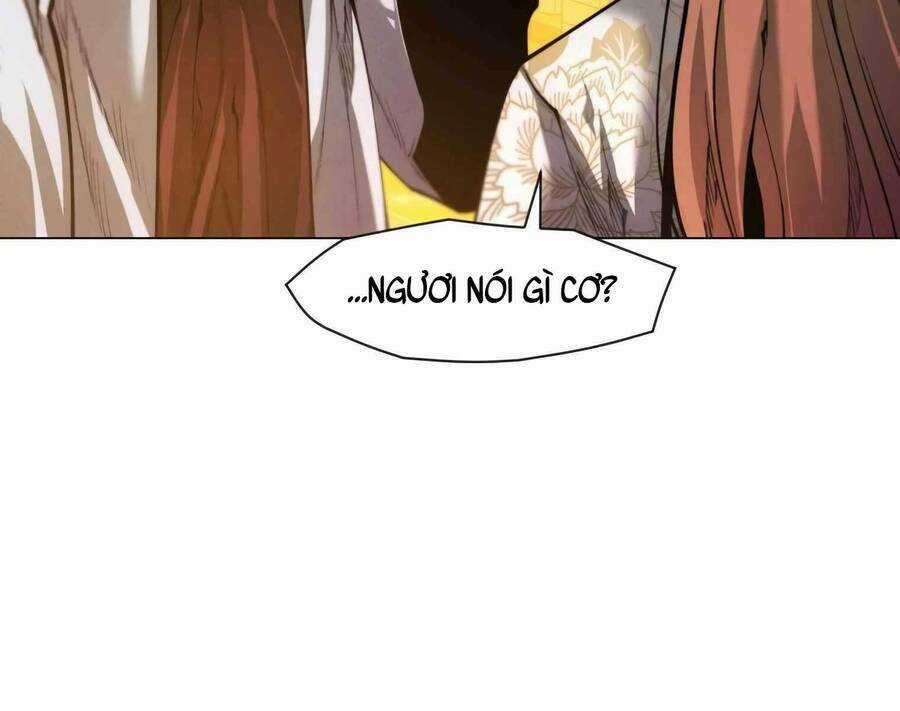 Chuyển Sinh Vào Thế Giới Võ Lâm Chapter 16.5 trang 86