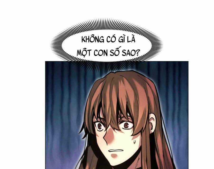 Chuyển Sinh Vào Thế Giới Võ Lâm Chapter 16.5 trang 87