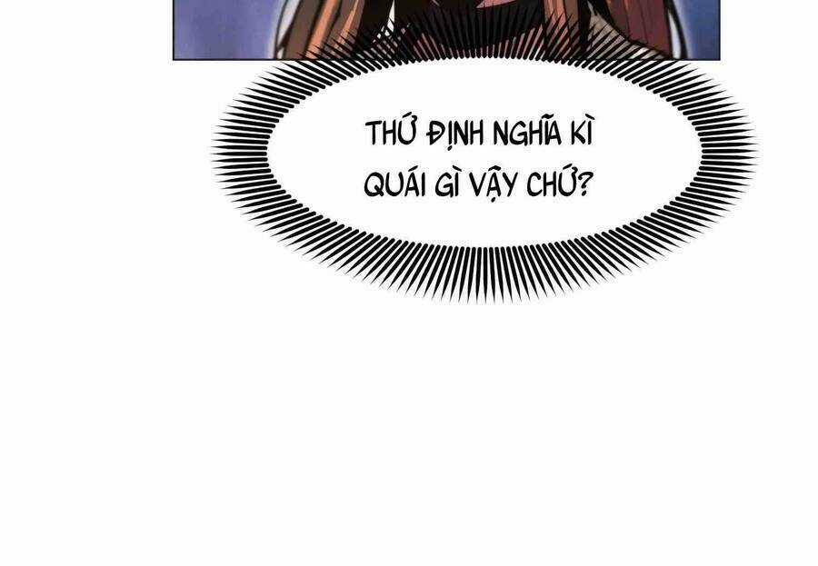 Chuyển Sinh Vào Thế Giới Võ Lâm Chapter 16.5 trang 88