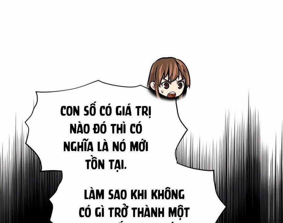 Chuyển Sinh Vào Thế Giới Võ Lâm Chapter 16.5 trang 89