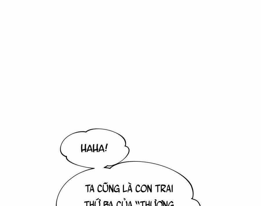 Chuyển Sinh Vào Thế Giới Võ Lâm Chapter 16.5 trang 9