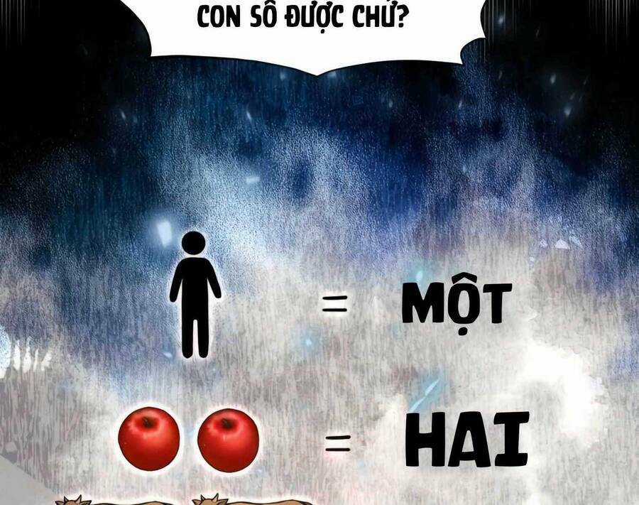 Chuyển Sinh Vào Thế Giới Võ Lâm Chapter 16.5 trang 90