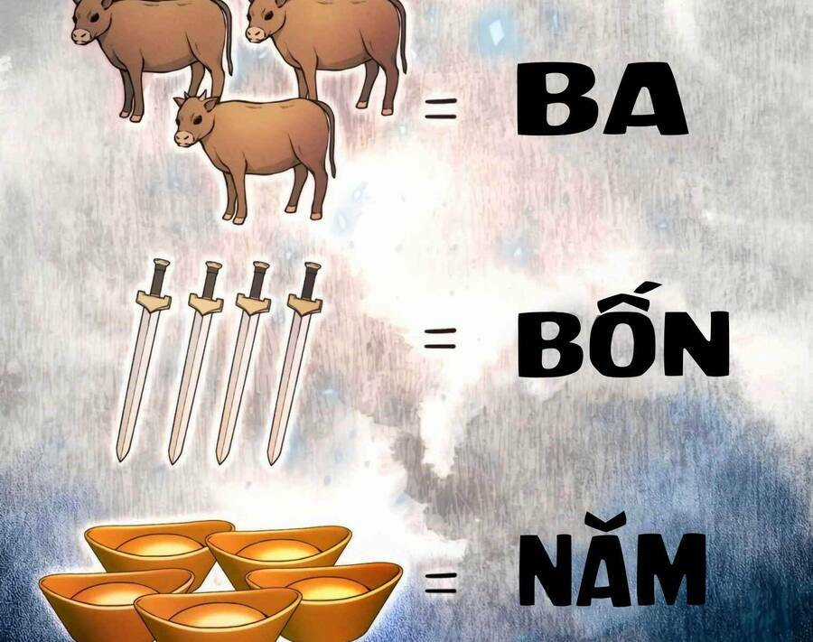 Chuyển Sinh Vào Thế Giới Võ Lâm Chapter 16.5 trang 91