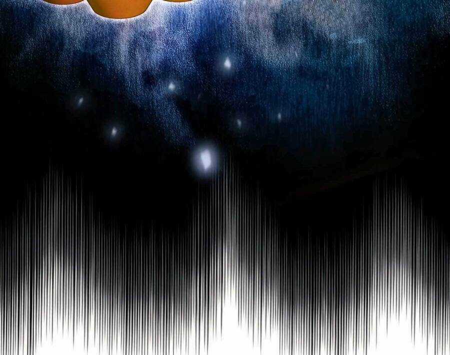 Chuyển Sinh Vào Thế Giới Võ Lâm Chapter 16.5 trang 92