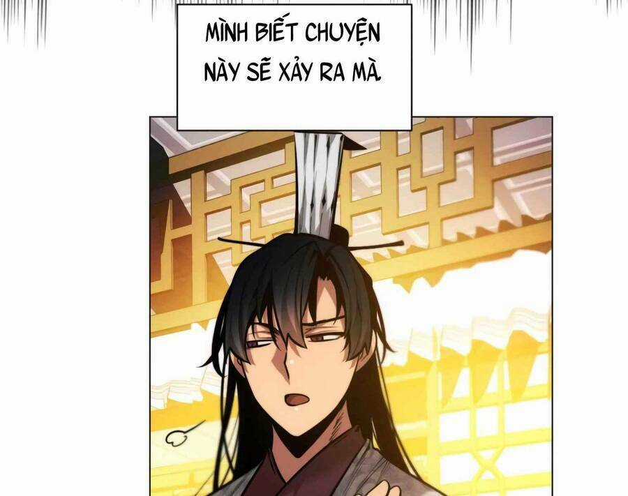 Chuyển Sinh Vào Thế Giới Võ Lâm Chapter 16.5 trang 93