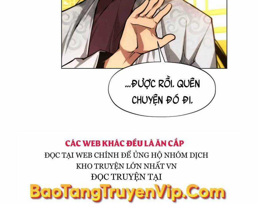 Chuyển Sinh Vào Thế Giới Võ Lâm Chapter 16.5 trang 94