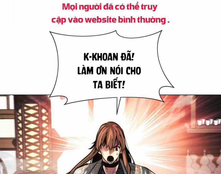 Chuyển Sinh Vào Thế Giới Võ Lâm Chapter 16.5 trang 95