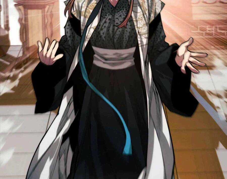 Chuyển Sinh Vào Thế Giới Võ Lâm Chapter 16.5 trang 96