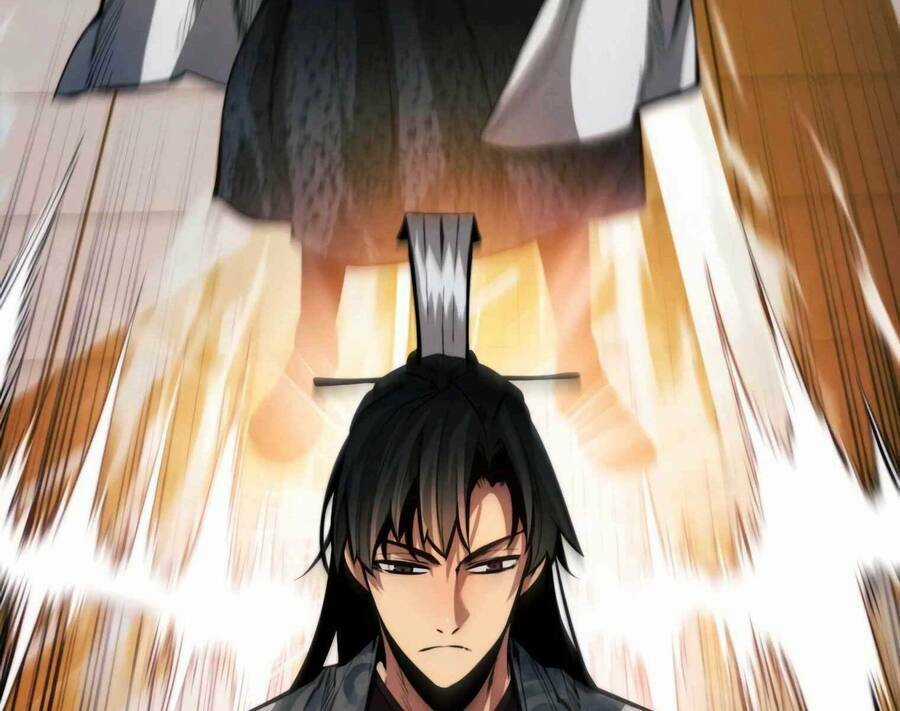 Chuyển Sinh Vào Thế Giới Võ Lâm Chapter 16.5 trang 97