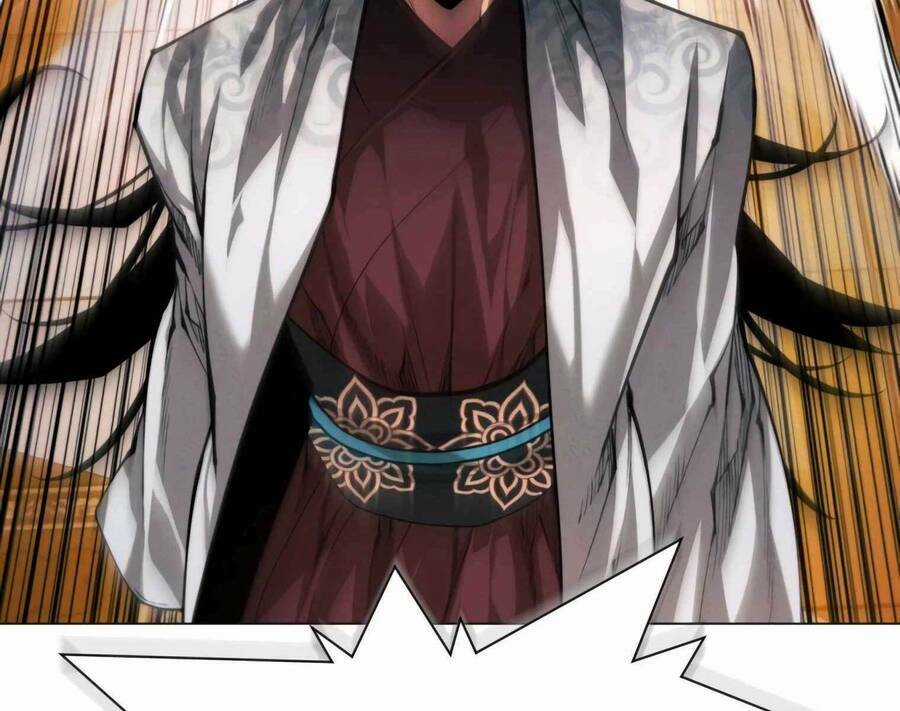 Chuyển Sinh Vào Thế Giới Võ Lâm Chapter 16.5 trang 98