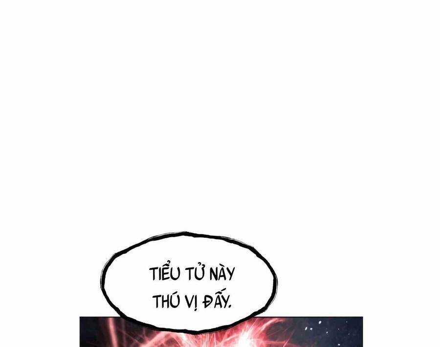 Chuyển Sinh Vào Thế Giới Võ Lâm Chapter 16 trang 0