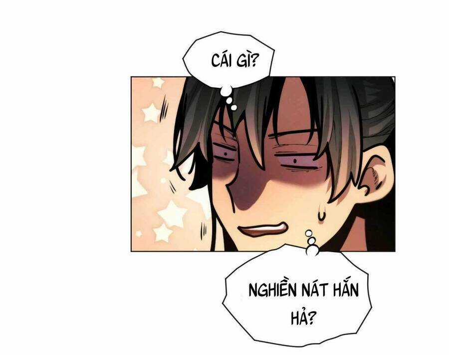 Chuyển Sinh Vào Thế Giới Võ Lâm Chapter 16 trang 10