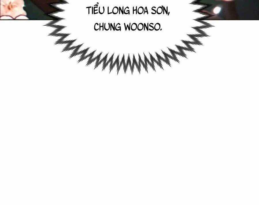 Chuyển Sinh Vào Thế Giới Võ Lâm Chapter 16 trang 100