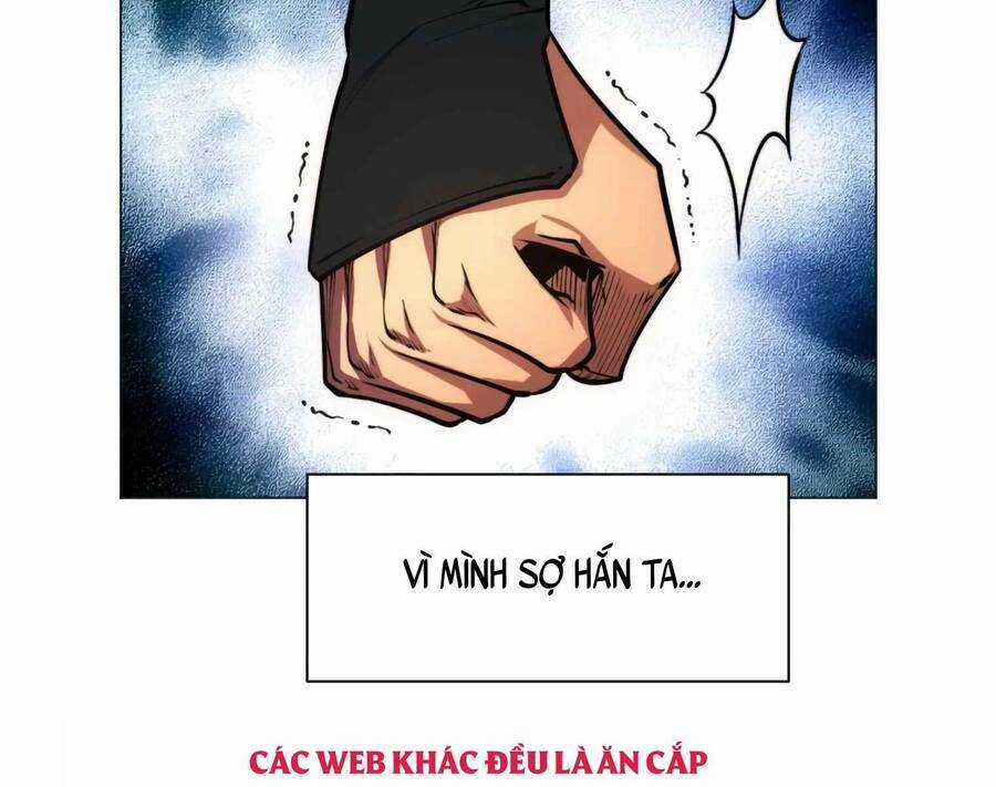 Chuyển Sinh Vào Thế Giới Võ Lâm Chapter 16 trang 102