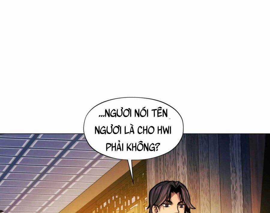 Chuyển Sinh Vào Thế Giới Võ Lâm Chapter 16 trang 104