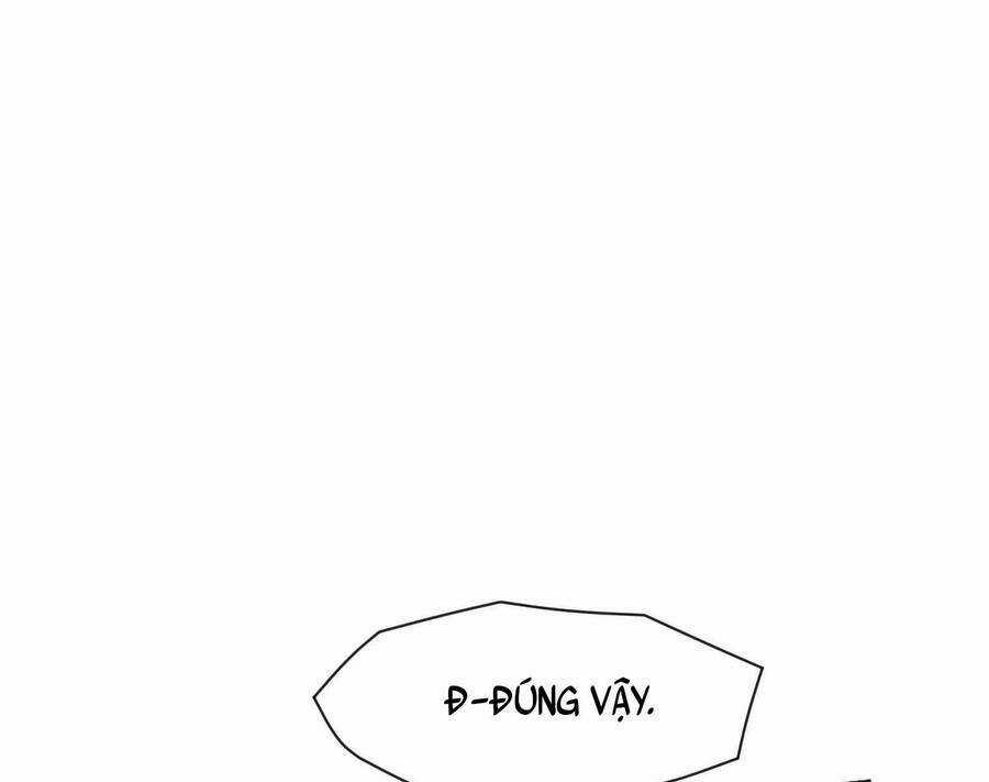 Chuyển Sinh Vào Thế Giới Võ Lâm Chapter 16 trang 107