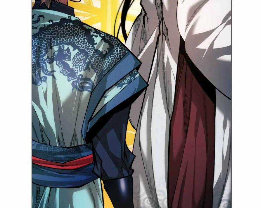 Chuyển Sinh Vào Thế Giới Võ Lâm Chapter 16 trang 109