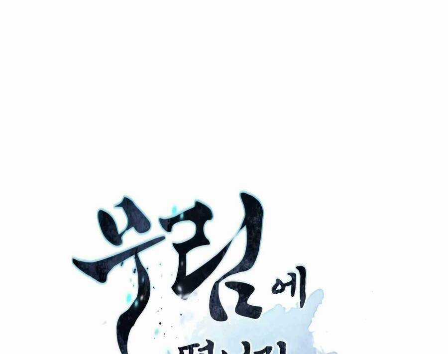 Chuyển Sinh Vào Thế Giới Võ Lâm Chapter 16 trang 11