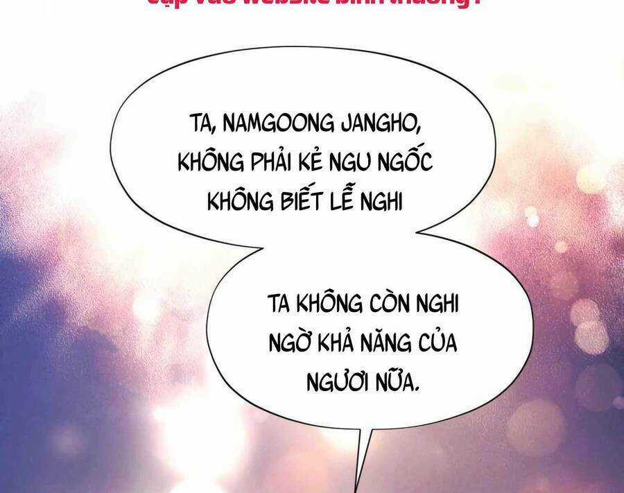 Chuyển Sinh Vào Thế Giới Võ Lâm Chapter 16 trang 111