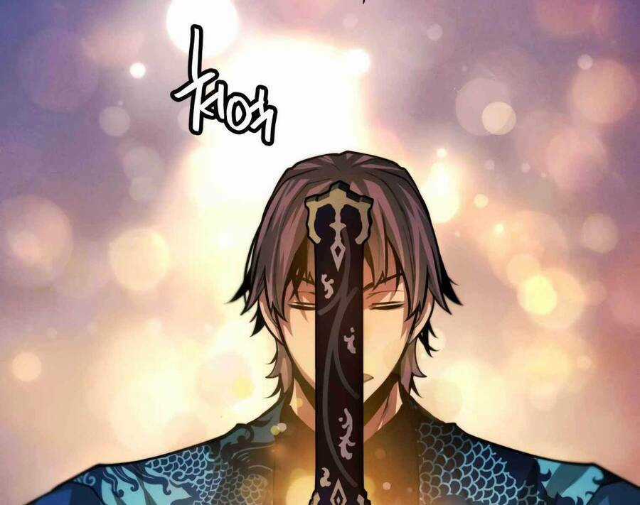 Chuyển Sinh Vào Thế Giới Võ Lâm Chapter 16 trang 112