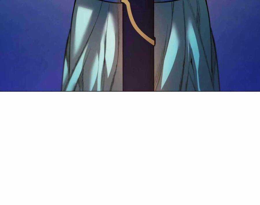 Chuyển Sinh Vào Thế Giới Võ Lâm Chapter 16 trang 114