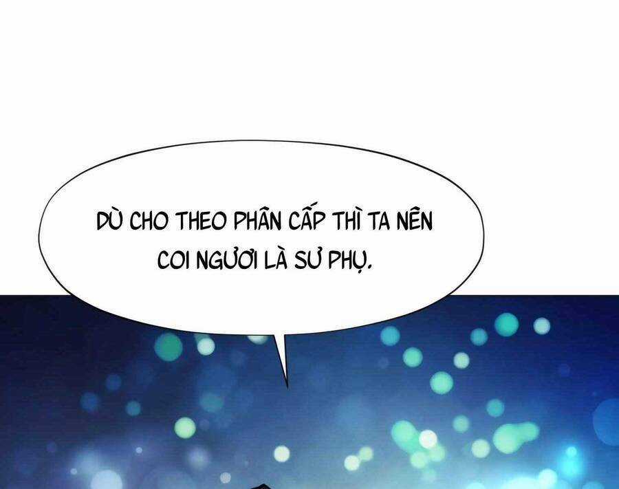 Chuyển Sinh Vào Thế Giới Võ Lâm Chapter 16 trang 115