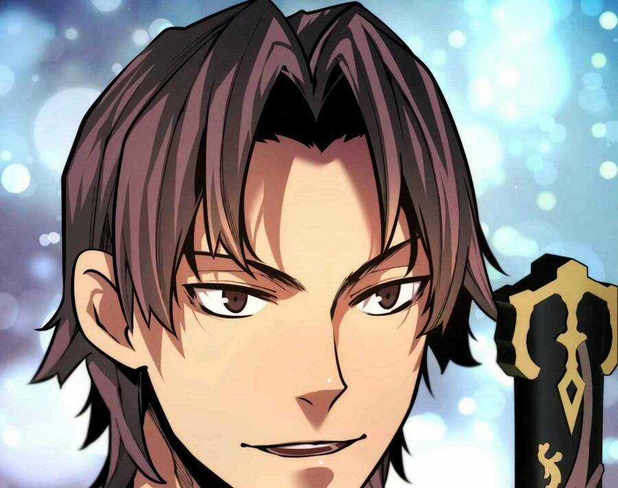 Chuyển Sinh Vào Thế Giới Võ Lâm Chapter 16 trang 116