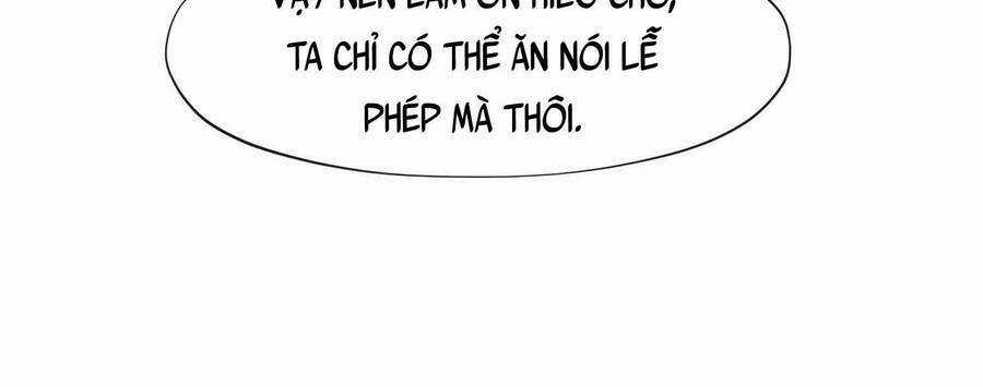 Chuyển Sinh Vào Thế Giới Võ Lâm Chapter 16 trang 118