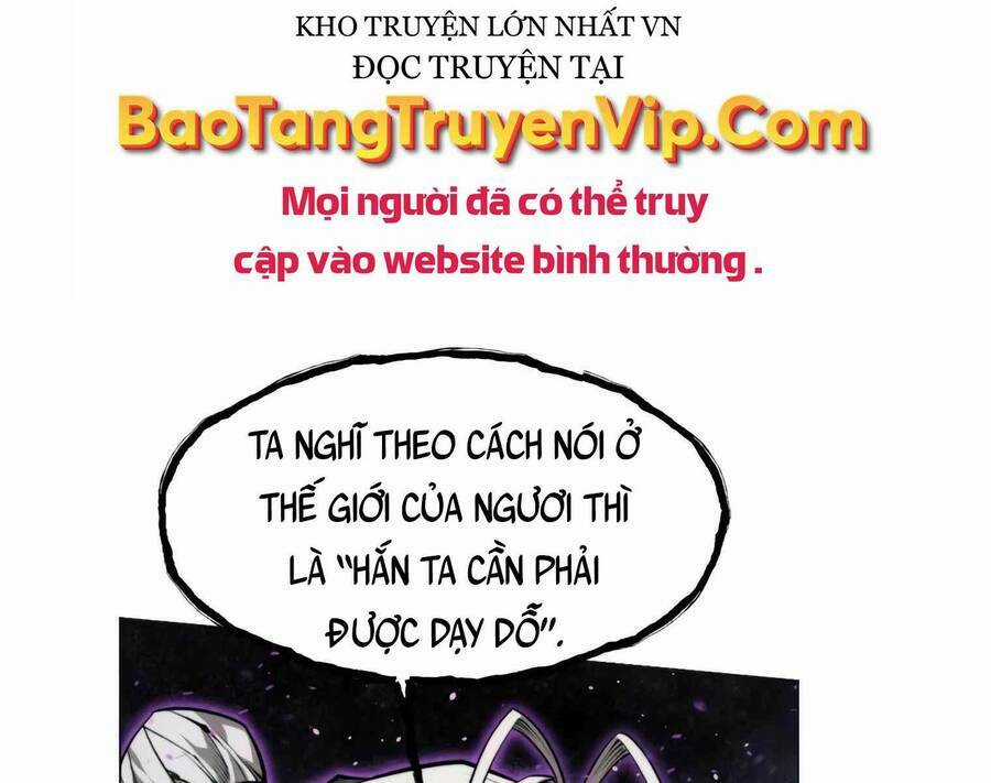 Chuyển Sinh Vào Thế Giới Võ Lâm Chapter 16 trang 13