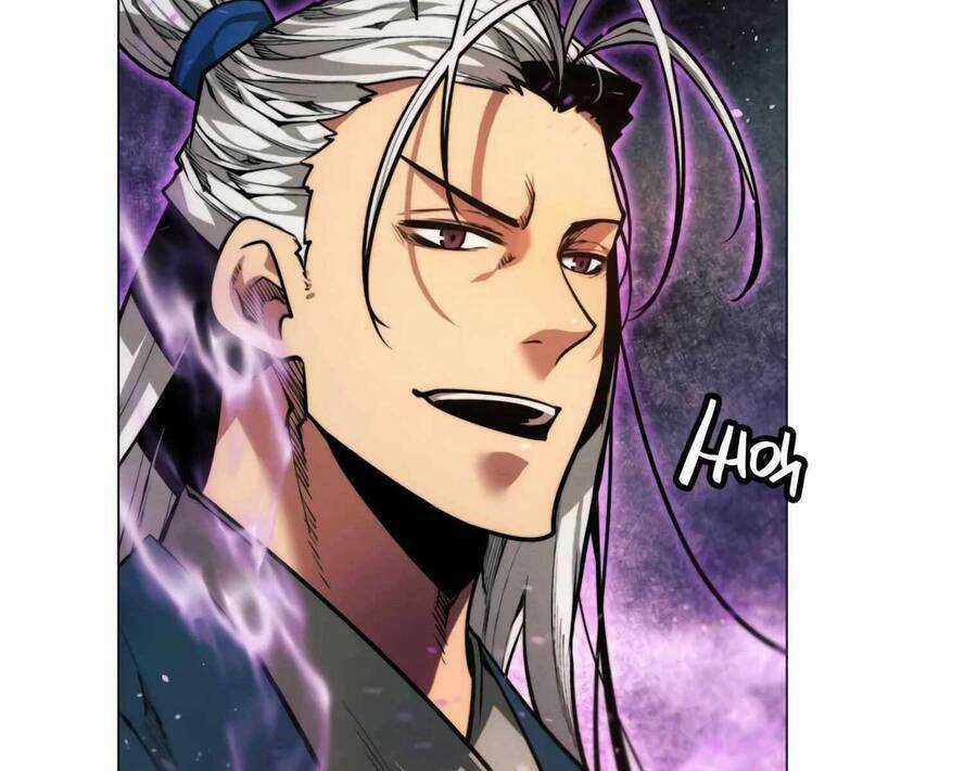 Chuyển Sinh Vào Thế Giới Võ Lâm Chapter 16 trang 14