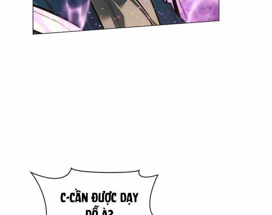 Chuyển Sinh Vào Thế Giới Võ Lâm Chapter 16 trang 15