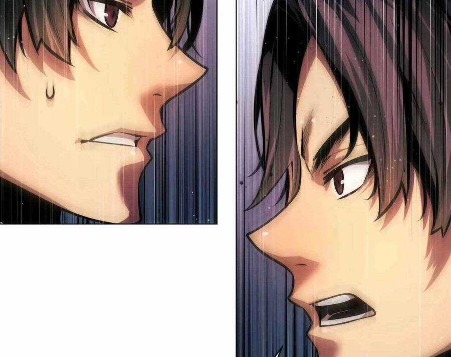 Chuyển Sinh Vào Thế Giới Võ Lâm Chapter 16 trang 22