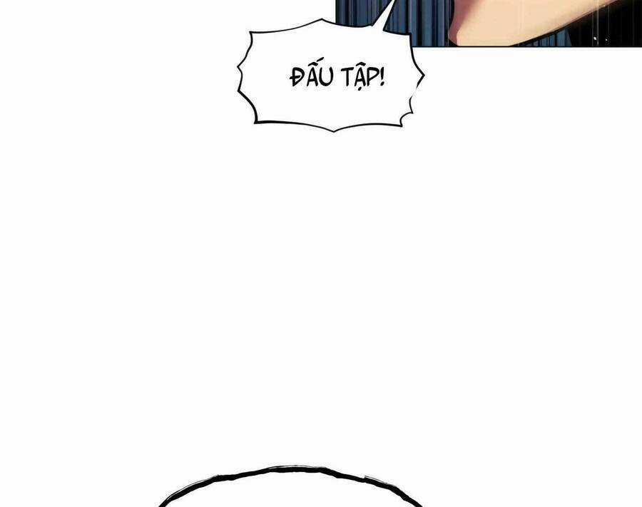 Chuyển Sinh Vào Thế Giới Võ Lâm Chapter 16 trang 23