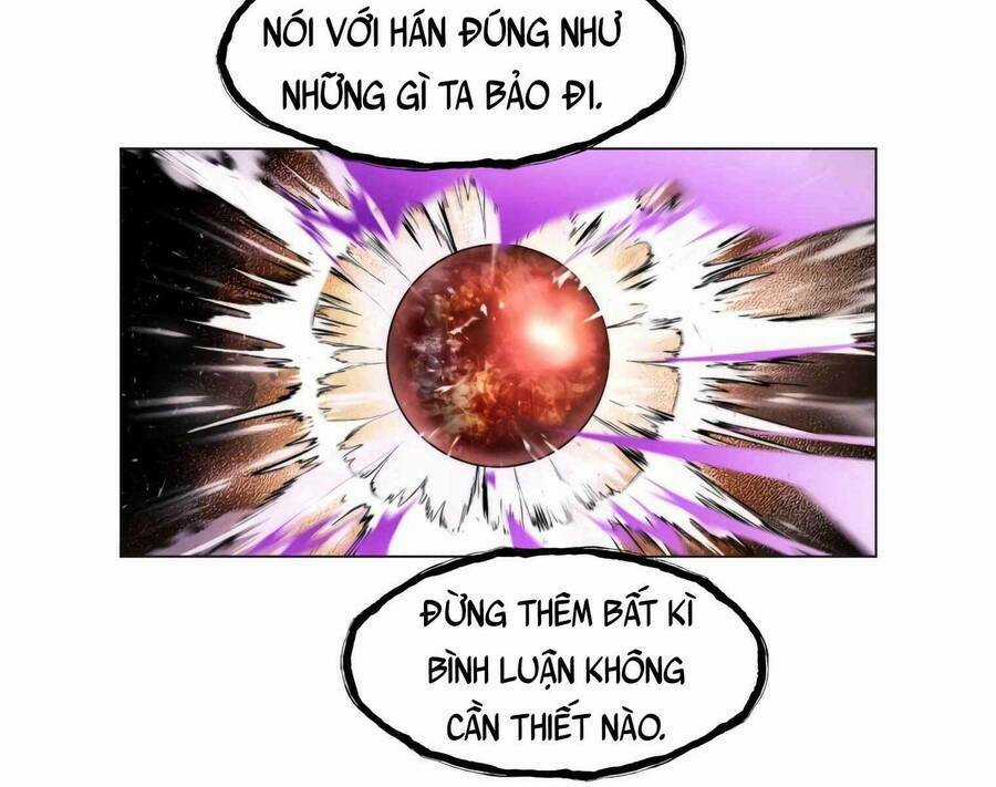 Chuyển Sinh Vào Thế Giới Võ Lâm Chapter 16 trang 24