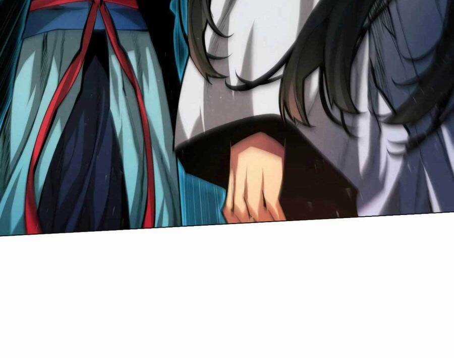 Chuyển Sinh Vào Thế Giới Võ Lâm Chapter 16 trang 28